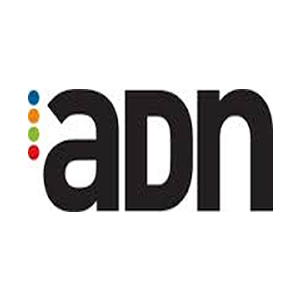 ADN