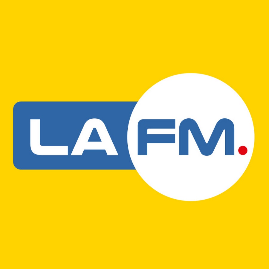 LA FM