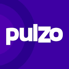 PULZO
