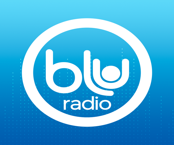 BLU RADIO