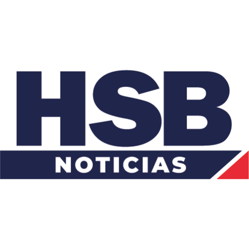 HSB